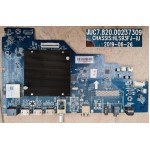 AIWA AWA550US MAIN BOARD JUC7.820.00237309 HLS93FJ-IU
